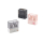 Moondrop Block white TWS - 1474145 - zdjęcie 2